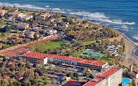 Sol Marbella Estepona Atalaya Park